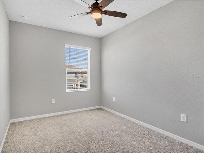 Building Photo - 6212 Dry Tortugas Dr