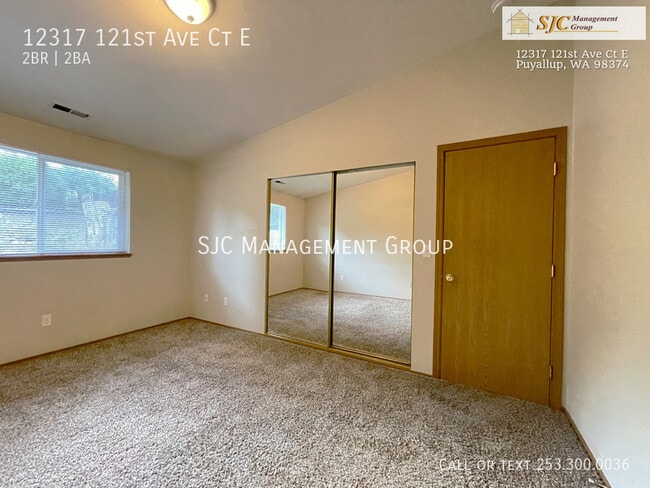 Building Photo - 12317 121st Ave Ct E