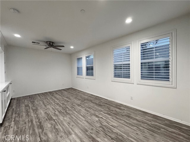 Building Photo - 401 Castiano St