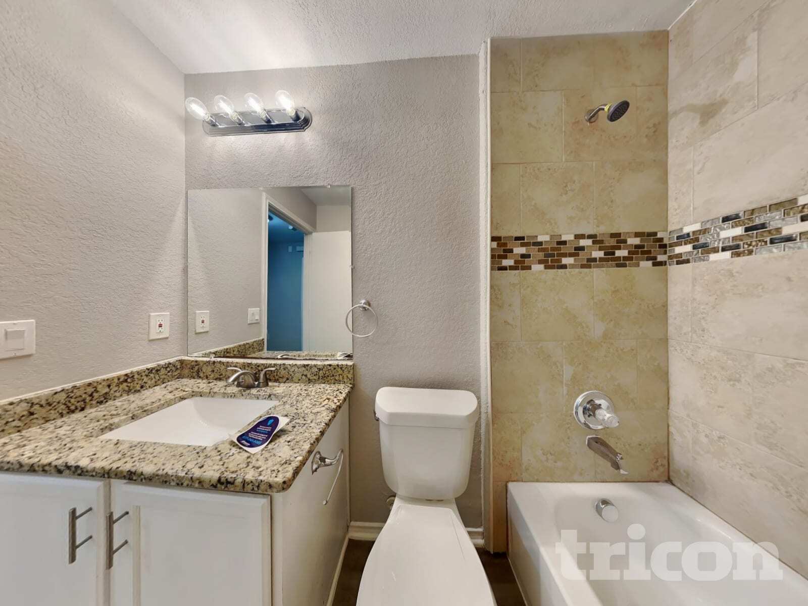 Building Photo - 6647 Hartnet Fields