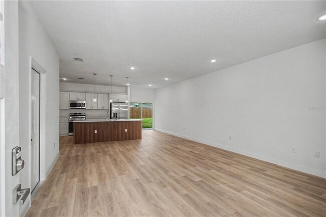 Building Photo - 3843 SW 131st Place Rd