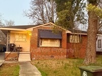 Building Photo - 4329 Harmon St