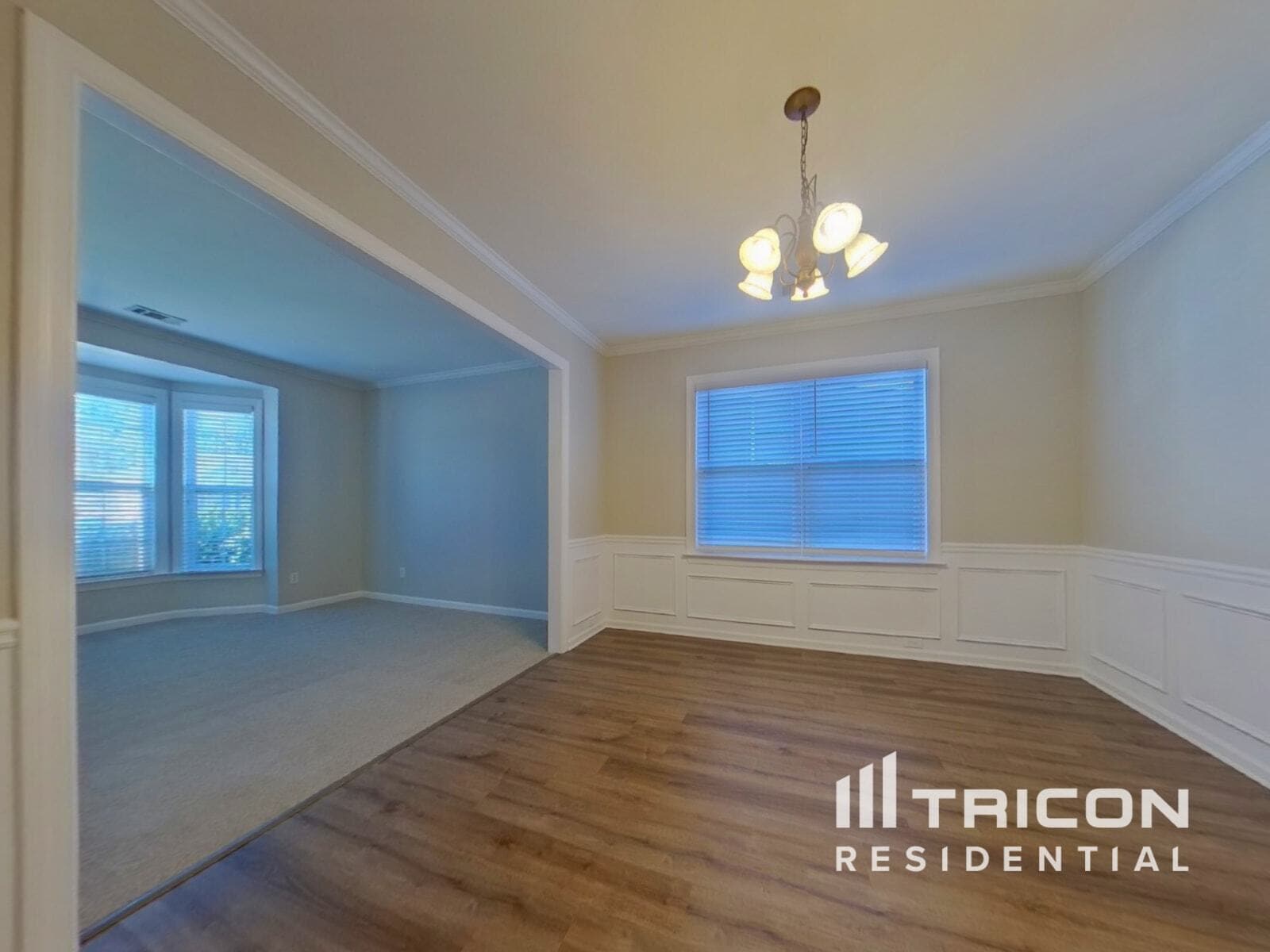 Building Photo - 188 Longwood Crossing