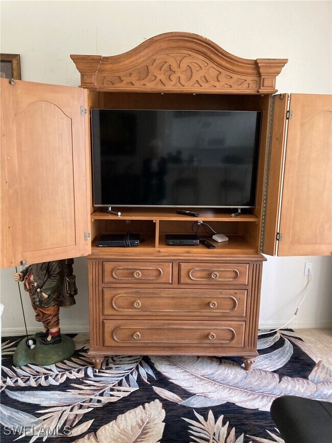 Building Photo - 2855 Cypress Trace Cir