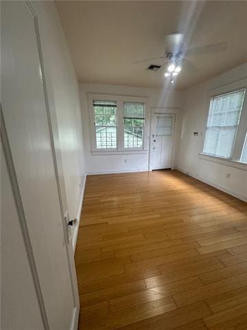 Building Photo - 2902 Calhoun St