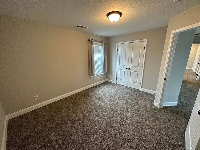 Building Photo - 1281 Bailywick Dr
