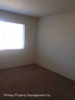 Building Photo - 1151 Village Dr