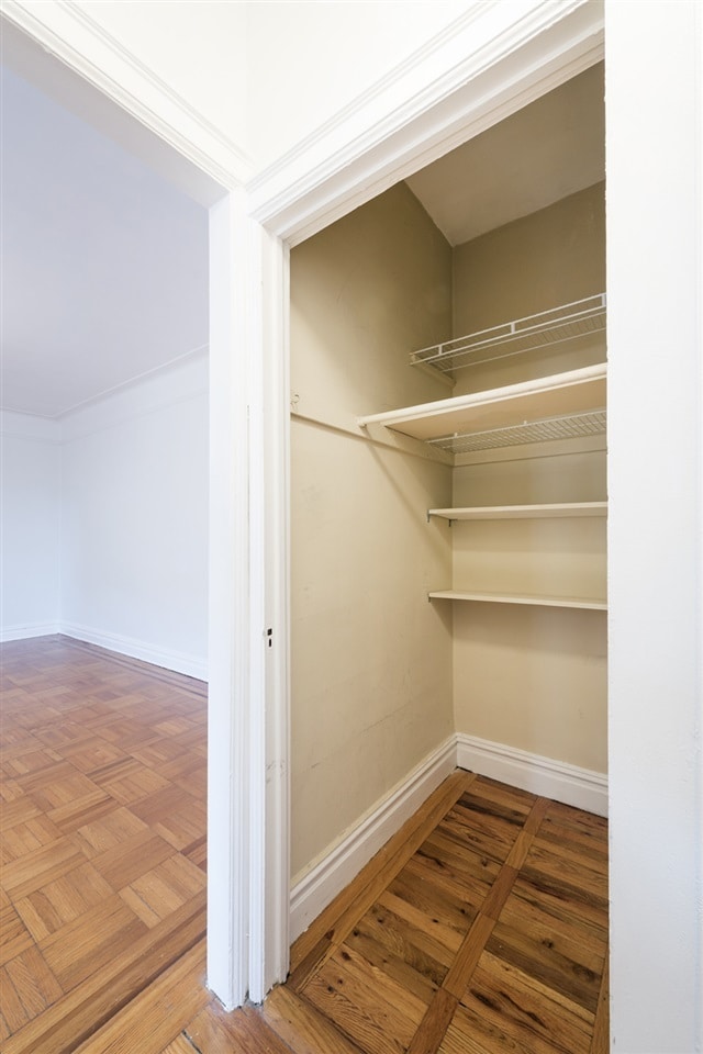 Building Photo - 63 Sherman Pl