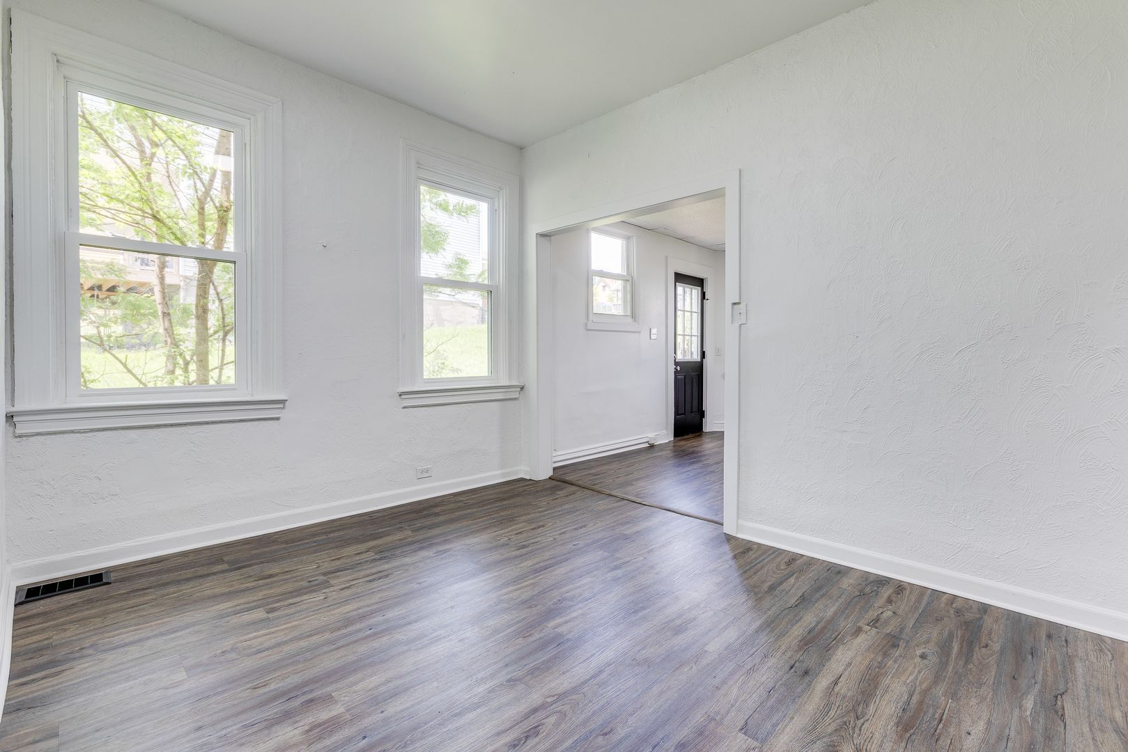 Building Photo - 929 Climax St