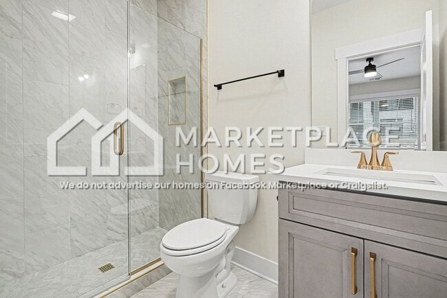 Building Photo - 974 Dozier Pl