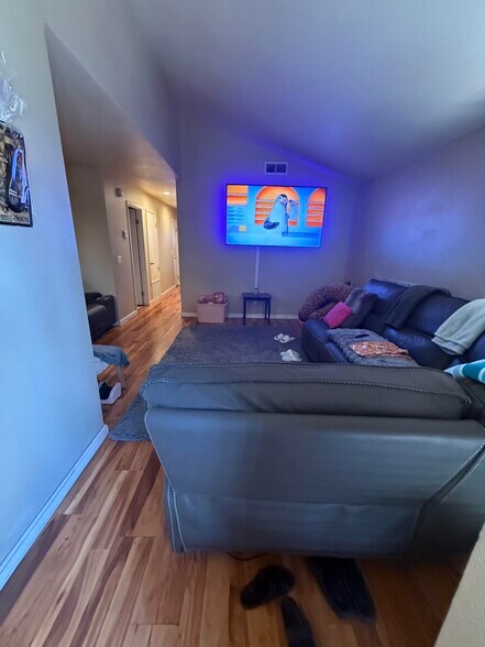 Building Photo - 7203 Winterwillow Ct