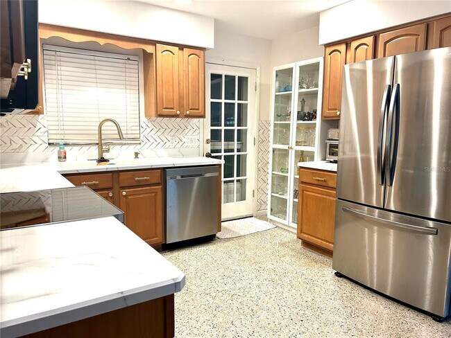Building Photo - 4436 Loring Pl