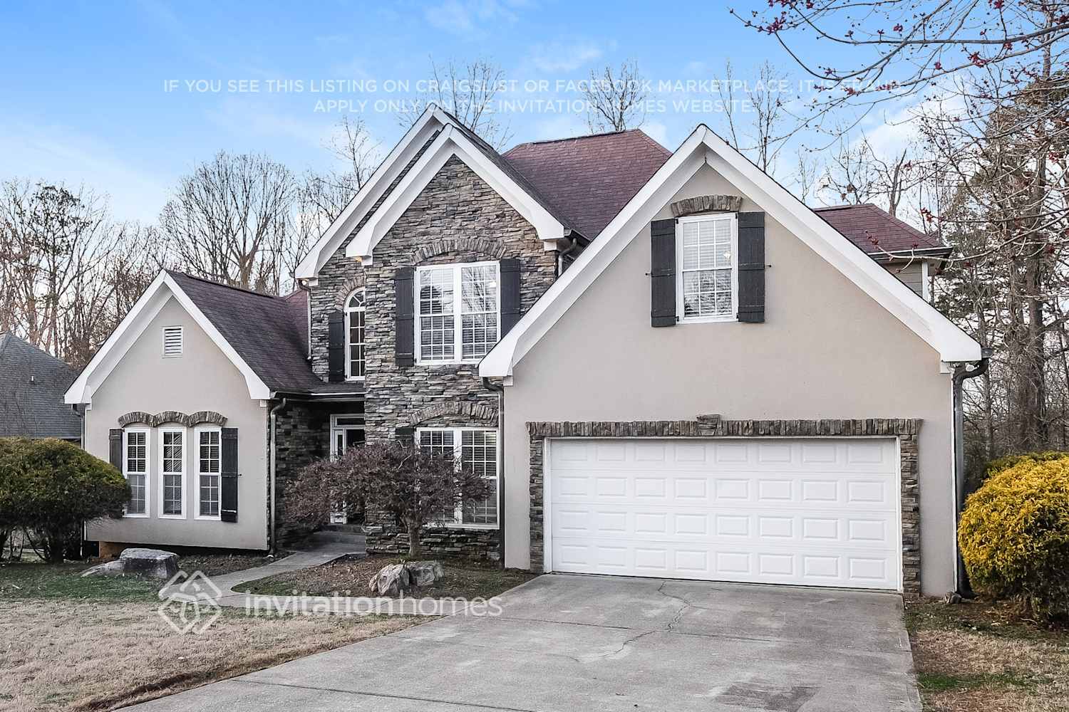 Building Photo - 6223 Spring Lake Dr