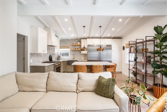 Building Photo - 3608 Park Ln