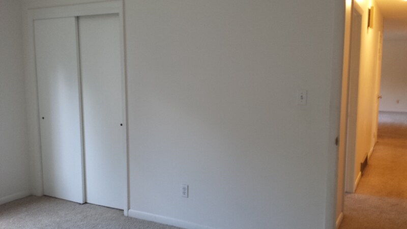 Building Photo - 2817 Eagle Dr