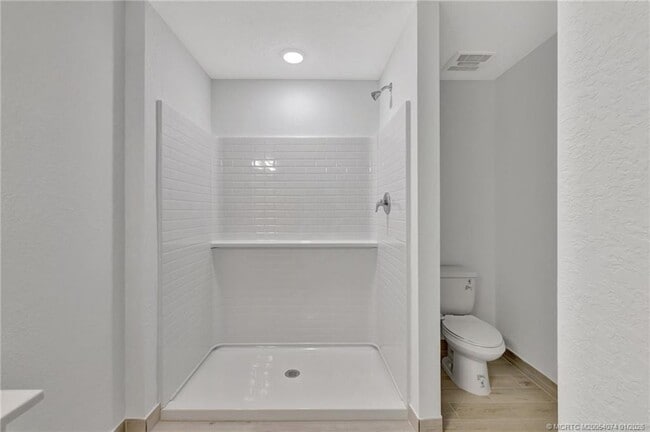 Building Photo - 5029 Armina Pl