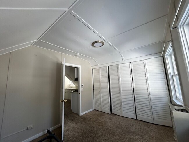 Building Photo - 40074 Big Bear Blvd