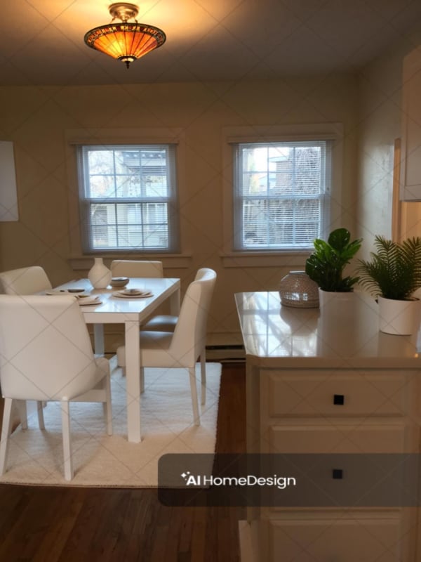 Building Photo - 408 Harrison St