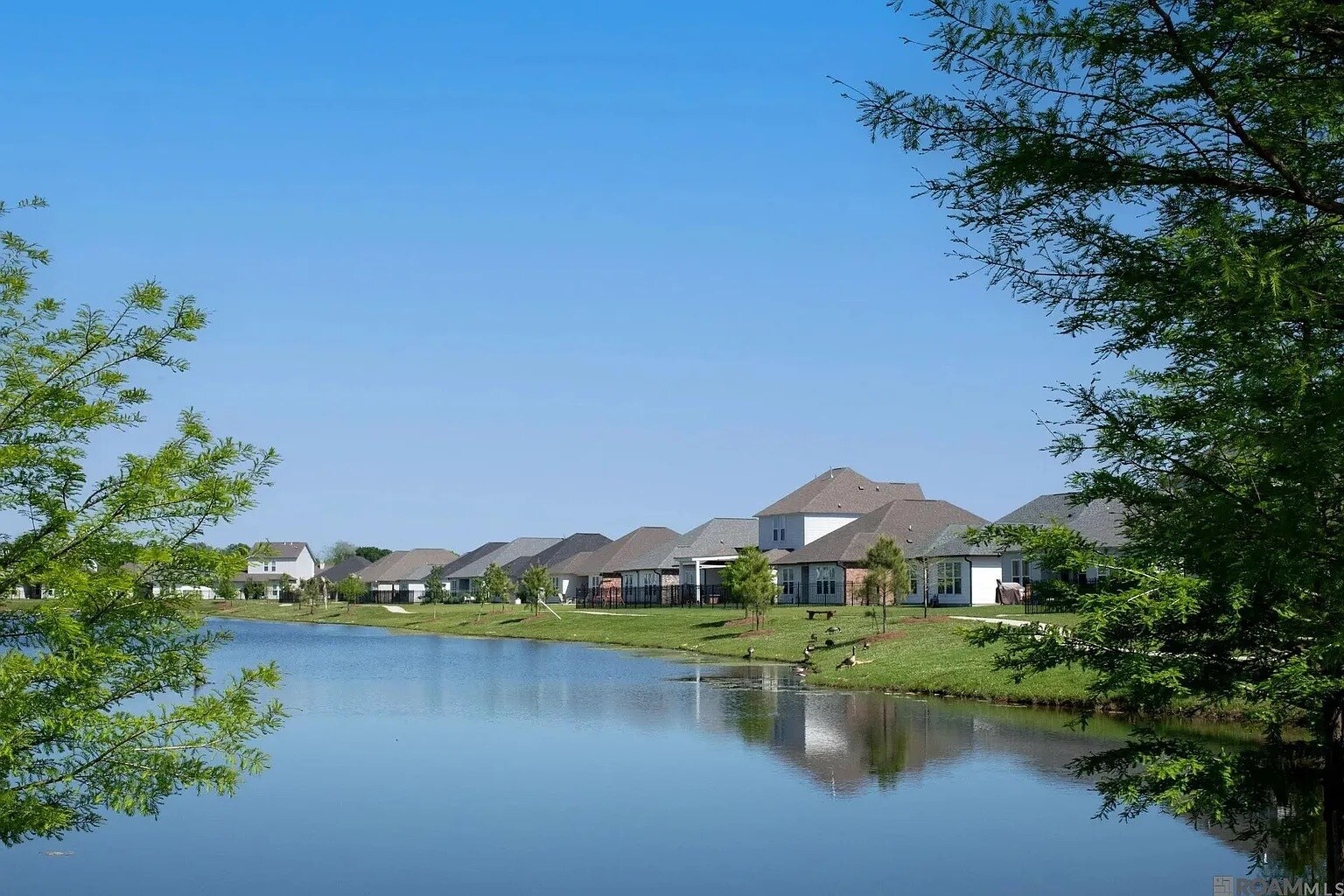 Building Photo - 3053 Creekmere Ln