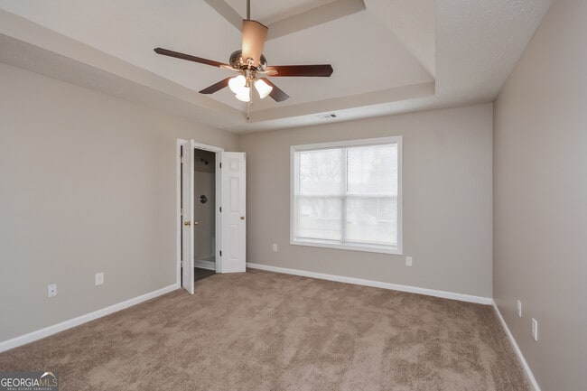 Building Photo - 3595 Boulder Cir