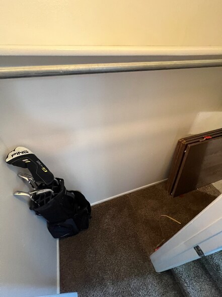 Building Photo - 1100 N 185 W