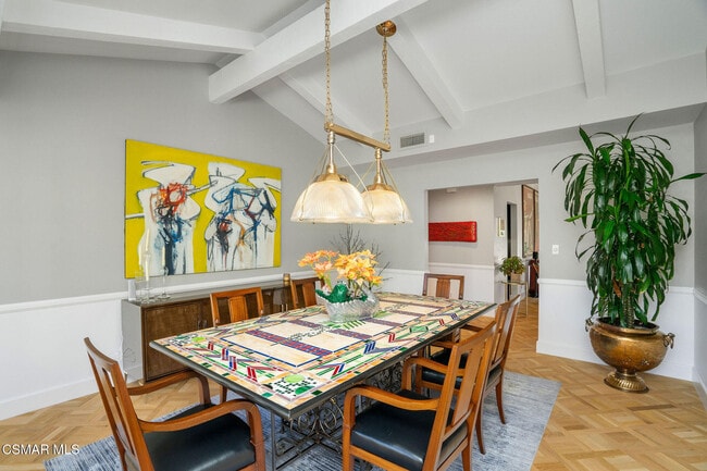 Building Photo - 5420 Indian Trail Ct