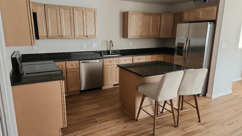 Building Photo - 5981 Hanson Ct