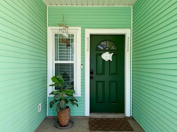 Building Photo - 15637 Palmira Ave