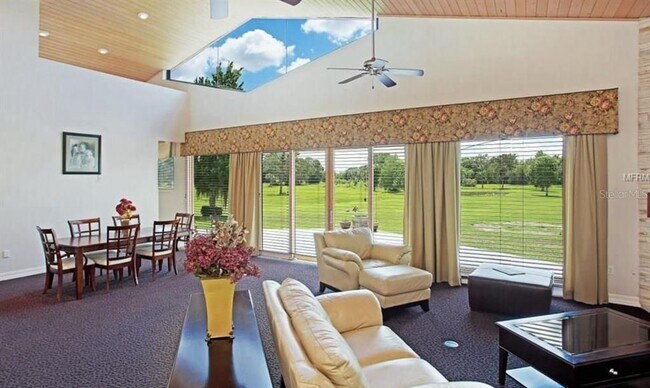 Building Photo - 15986 Cutting Horse Trail