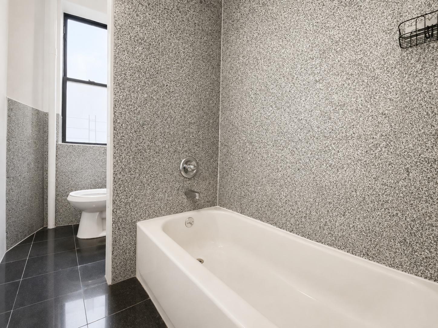 Building Photo - 529 W 151st St