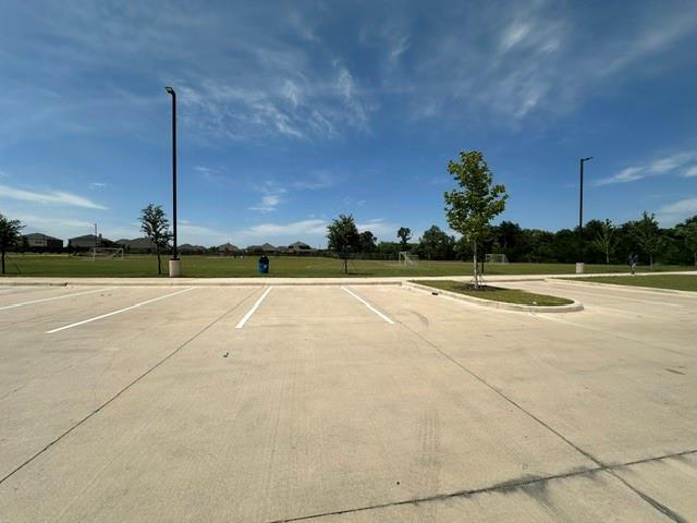 Building Photo - 1606 Dove Dr