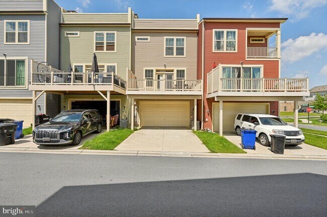 Building Photo - 3455 Flatwoods Dr