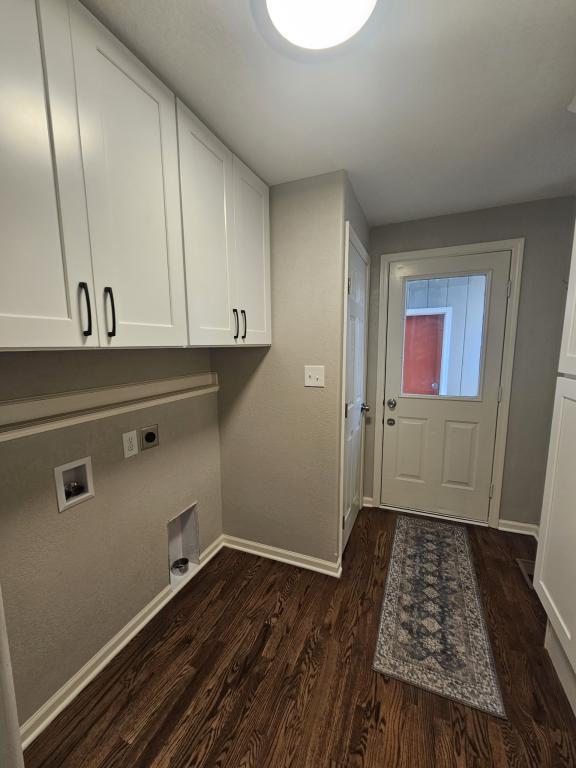 Building Photo - 1422 High St