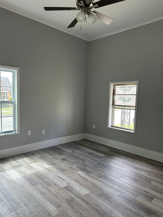 Building Photo - Questions please contact Joshua LaFever 50...