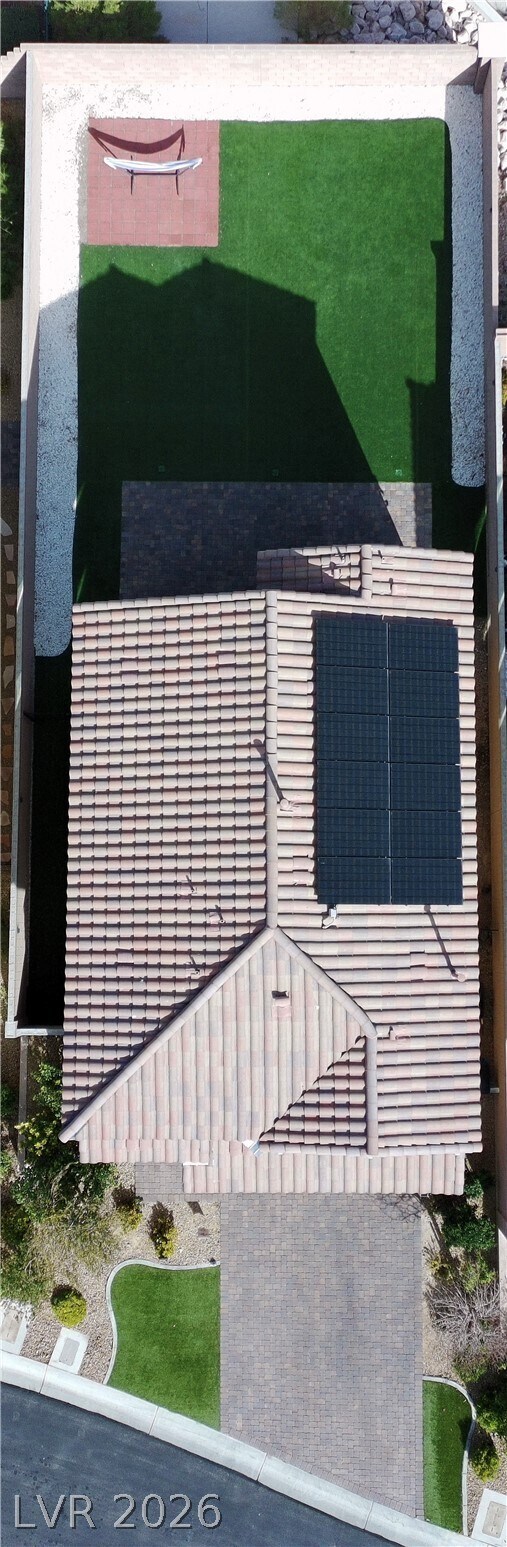 Building Photo - 12528 Mosticone Way