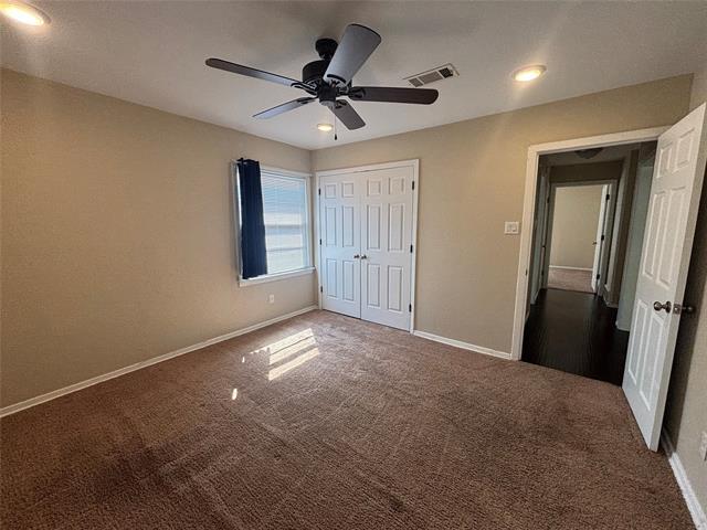 Building Photo - 5429 Dennis Ave