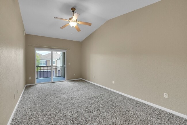 Building Photo - $1,795.00, 1- 1-bedroom, 1-bathroom Condo ...