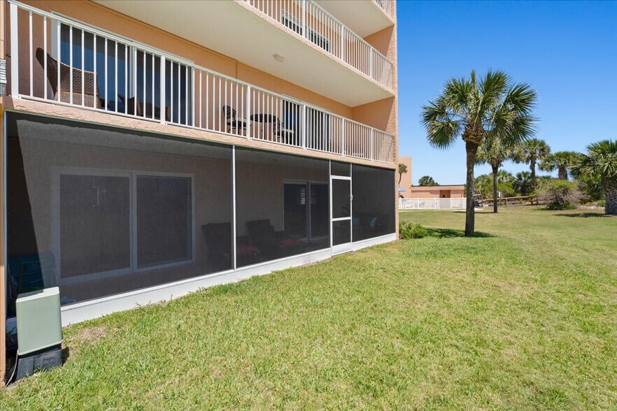 Building Photo - 4 Ocean Trace Rd