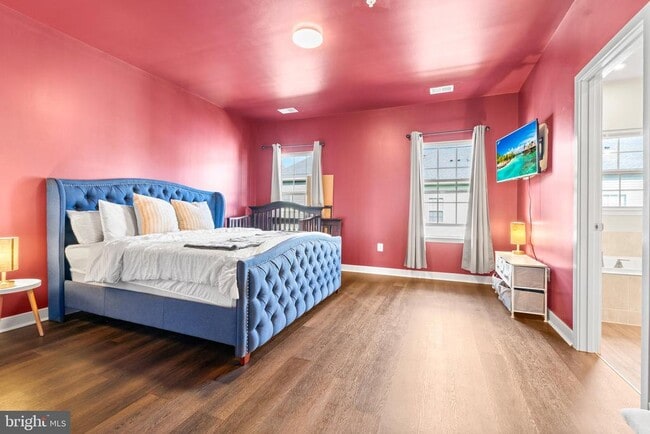 Building Photo - 14730 Spring Haven Ln