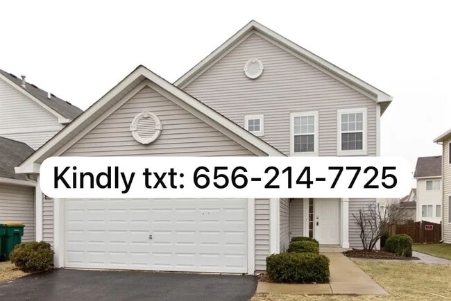 Primary Photo - 3805 Adesso Ln