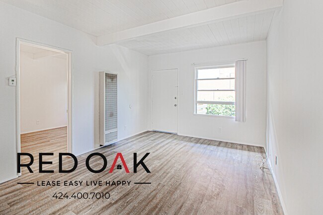 Primary Photo - 1507 16th St