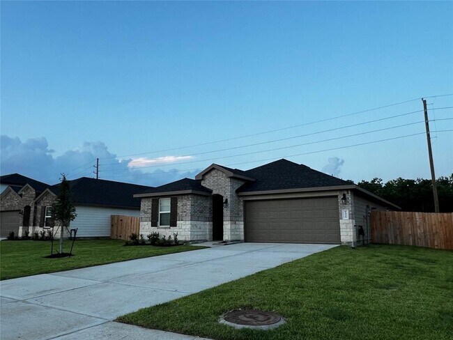 Building Photo - 8439 Sandy Coral Ln