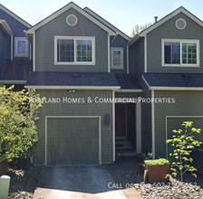 Building Photo - 8310 N Edison St