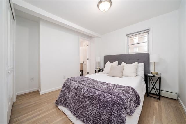 Building Photo - 77 Congress St