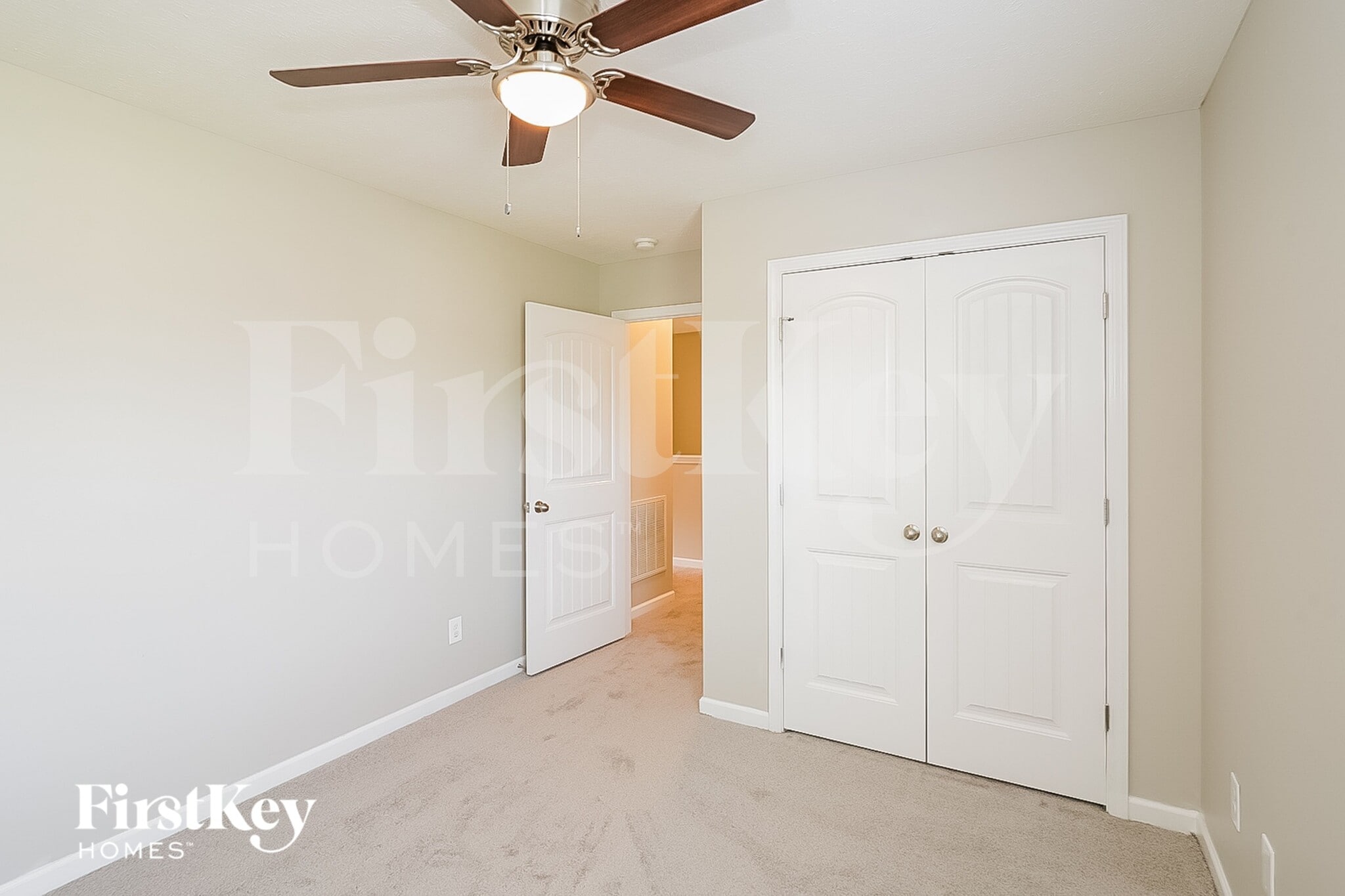 Building Photo - 844 Cherry Blossom Ln