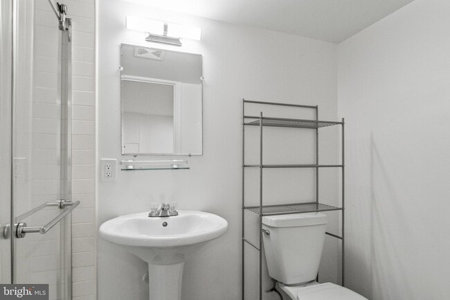 Building Photo - 9312 Sprinklewood Ln