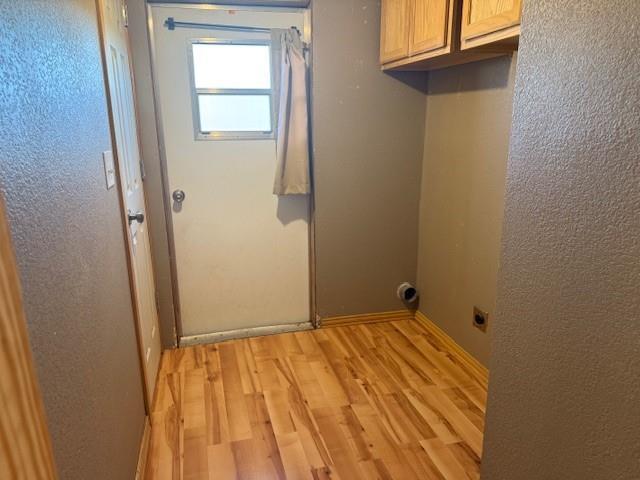 Building Photo - 601 Co Rd 274