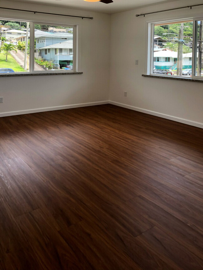 Building Photo - 2036 9th Ave