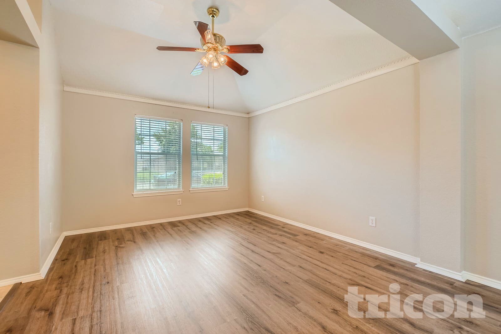 Building Photo - 110 Forest Park Ln