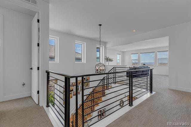Building Photo - 3429 W 154th Ave
